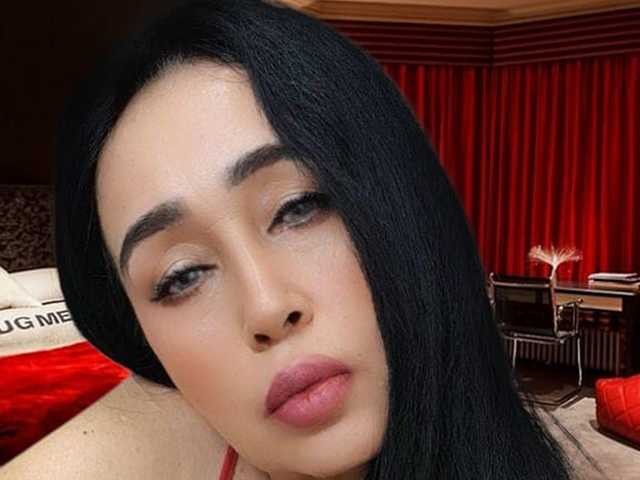 Profilio nuotrauka MariannaCortez