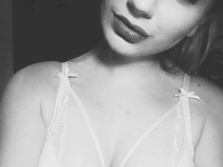 Profilio nuotrauka NastyNastya