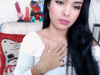 Transliacijos ekrano nuotraukos Nastypretty4u