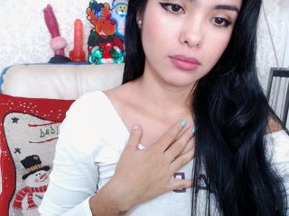 Nuotraukos Nastypretty4u Welcome to my room, I want to wet my pussy with vibrations.