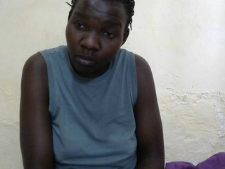 Erotinis vaizdo pokalbis Nastypussy