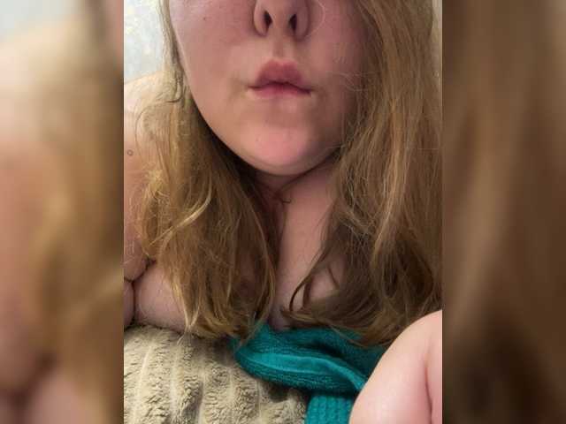 Transliacijos ekrano nuotraukos NastyTits