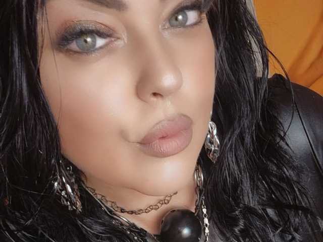 Profilio nuotrauka Nastywoman4u