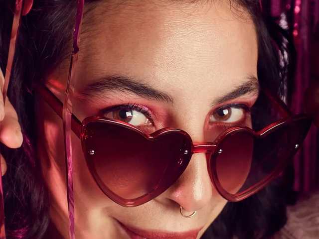 Profilio nuotrauka nastyxprincessxx
