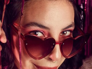 Erotinis vaizdo pokalbis nastyxprincessxx