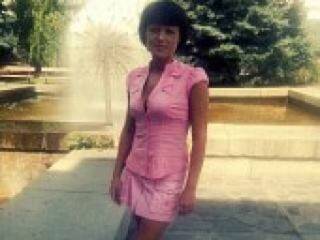 Erotinis vaizdo pokalbis nat88