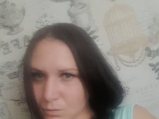 Erotinis vaizdo pokalbis Nata1090