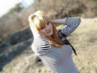 Erotinis vaizdo pokalbis nata1993