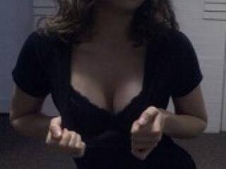 Erotinis vaizdo pokalbis nata1i