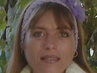 Erotinis vaizdo pokalbis nata30