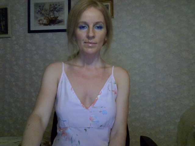 Nuotraukos Nata85085 welcome to my account) Write to PM before private. Get topless 500.