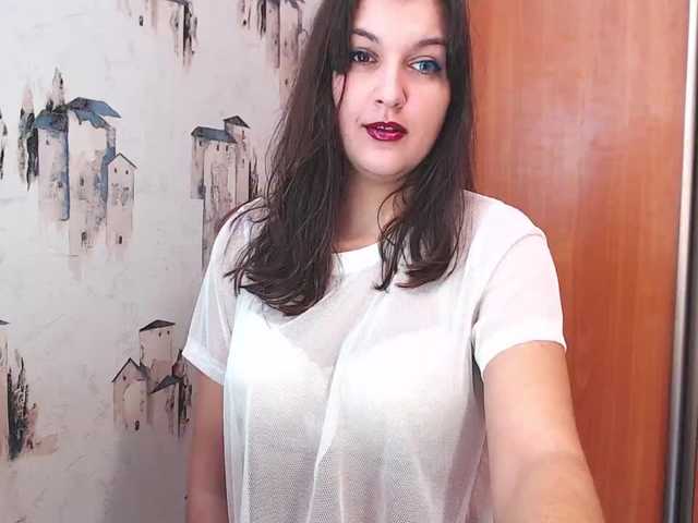 Transliacijos ekrano nuotraukos Nataae