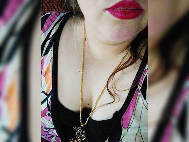 Transliacijos ekrano nuotraukos natabos