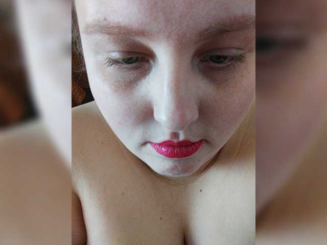 Transliacijos ekrano nuotraukos natabos