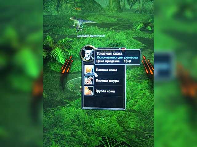 Transliacijos ekrano nuotraukos natabos