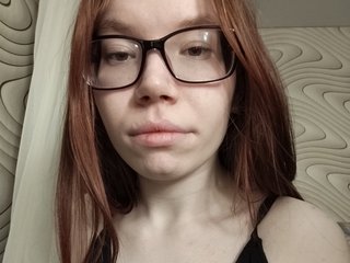 Erotinis vaizdo pokalbis Natali-6a