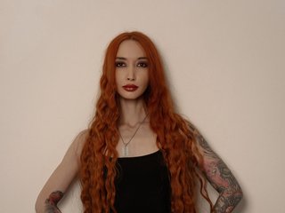 Erotinis vaizdo pokalbis Roxy-Sun