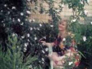 Erotinis vaizdo pokalbis natali0179