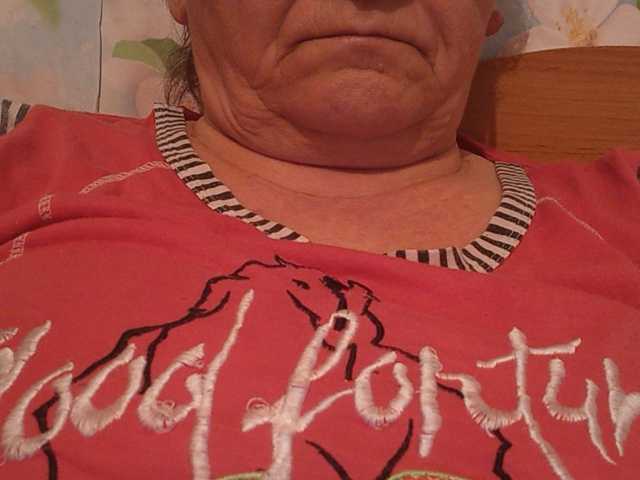 Transliacijos ekrano nuotraukos Natali05