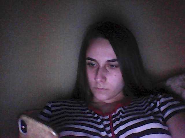 Transliacijos ekrano nuotraukos Natali13a