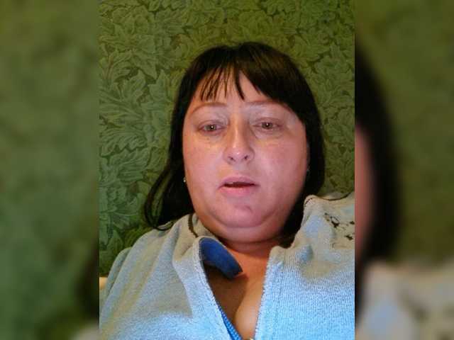 Transliacijos ekrano nuotraukos vkusnyashka16