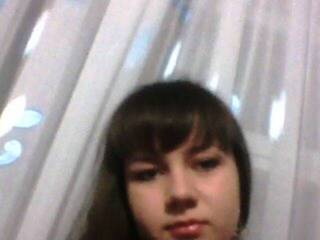 Erotinis vaizdo pokalbis Natali1712