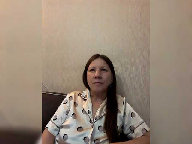 Transliacijos ekrano nuotraukos Natali18