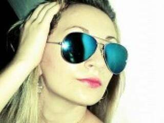 Erotinis vaizdo pokalbis natali19911