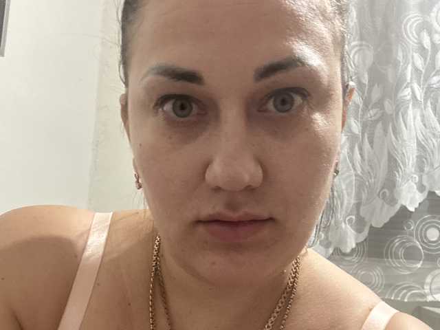 Profilio nuotrauka Natali30002