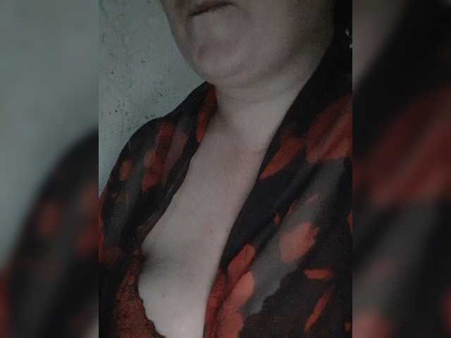 Transliacijos ekrano nuotraukos Natali3429