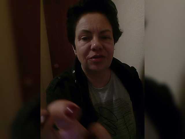 Transliacijos ekrano nuotraukos Natali48