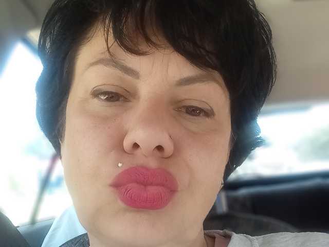 Profilio nuotrauka Natali48