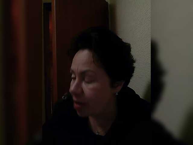 Transliacijos ekrano nuotraukos Natali48