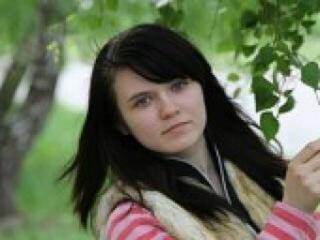 Erotinis vaizdo pokalbis natali9419