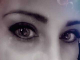 Erotinis vaizdo pokalbis Natali999-1