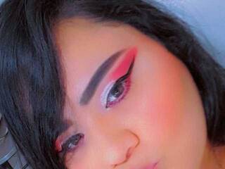 Erotinis vaizdo pokalbis natalia-cole