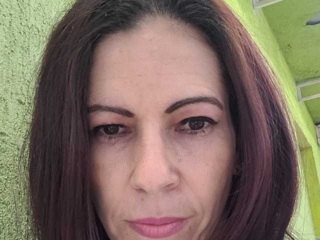 Profilio nuotrauka Natalia1122
