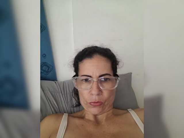 Transliacijos ekrano nuotraukos Natalia1122