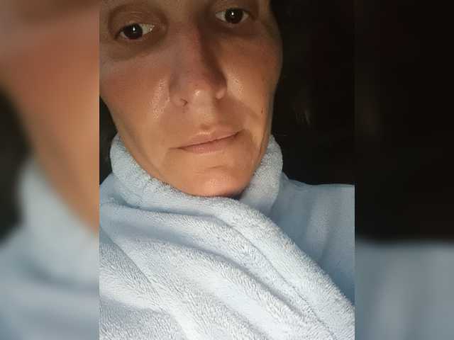 Transliacijos ekrano nuotraukos natalia1987