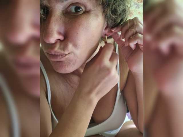 Transliacijos ekrano nuotraukos natalia1987