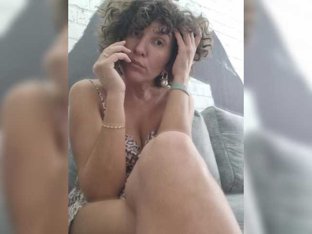 Transliacijos ekrano nuotraukos natalia1987