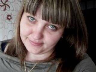 Erotinis vaizdo pokalbis natalia2015