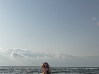 Erotinis vaizdo pokalbis Natalia4