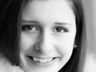 Erotinis vaizdo pokalbis nataliaa