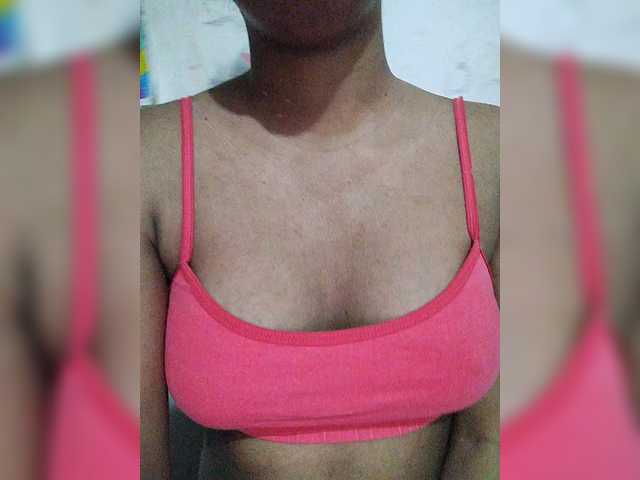 Transliacijos ekrano nuotraukos Nataliaa1