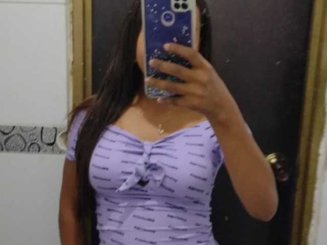Profilio nuotrauka Nataliaa1