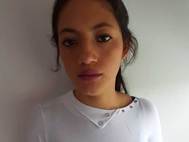 Profilio nuotrauka Nataliacherry