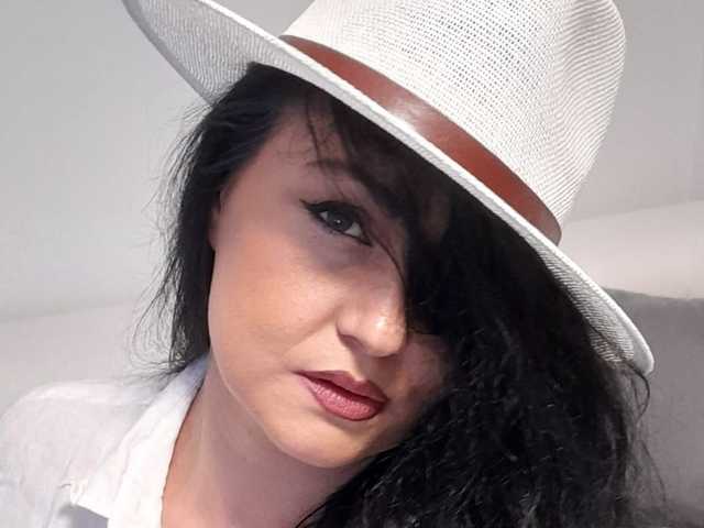Profilio nuotrauka NataliaZen