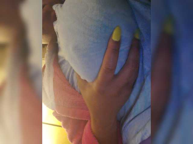 Transliacijos ekrano nuotraukos Natalie00a