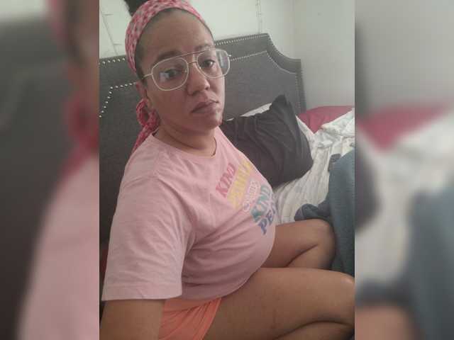 Transliacijos ekrano nuotraukos Natalie00a